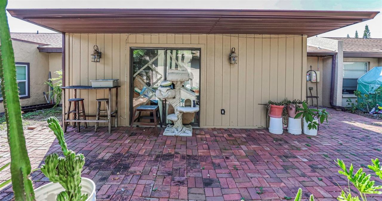 10039 88th Street, Seminole, FL 33777 Photo
