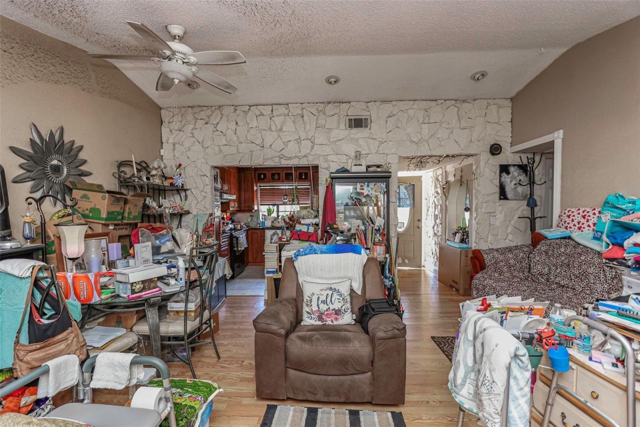 10039 88th Street, Seminole, FL 33777 Photo