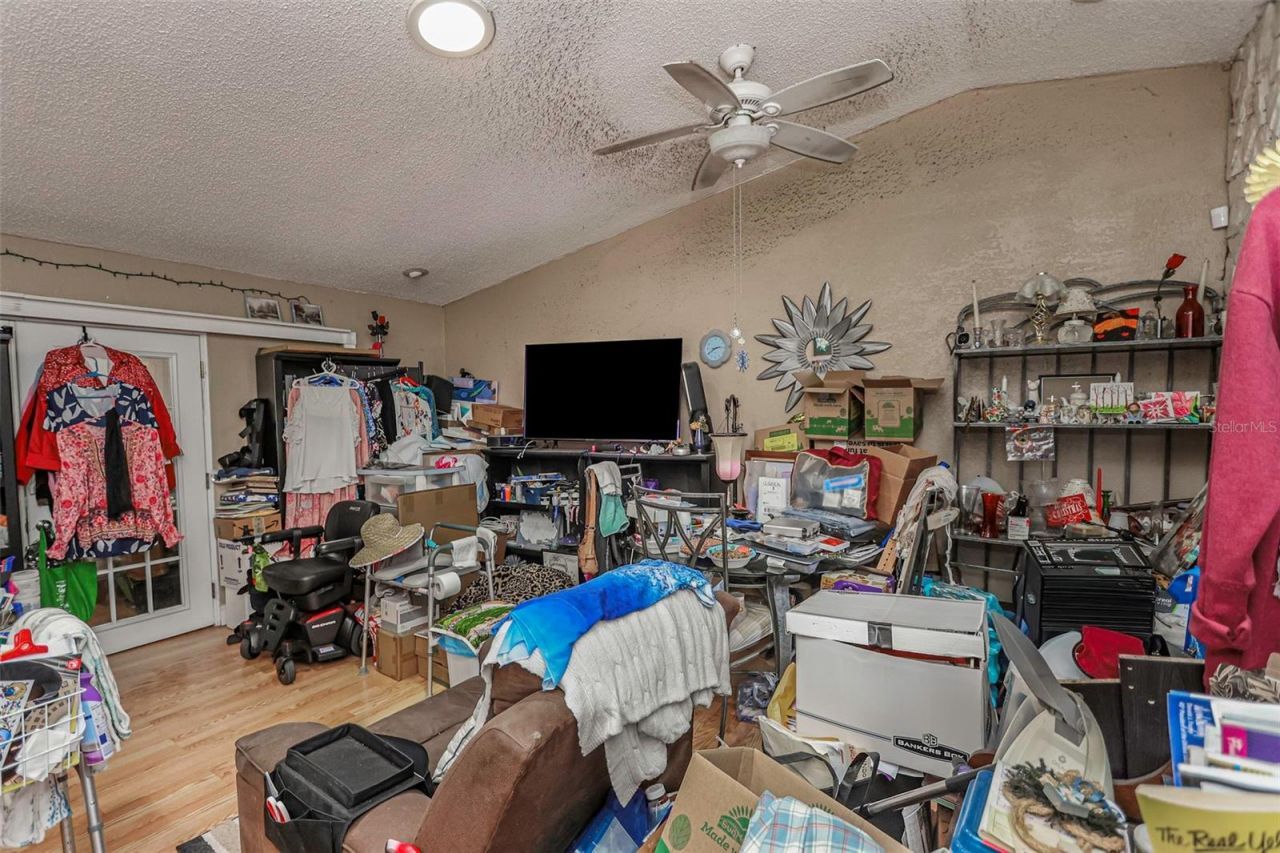 10039 88th Street, Seminole, FL 33777 Photo