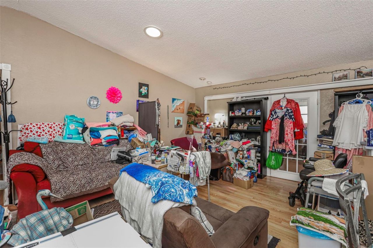 10039 88th Street, Seminole, FL 33777 Photo