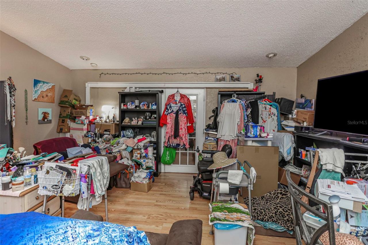 10039 88th Street, Seminole, FL 33777 Photo