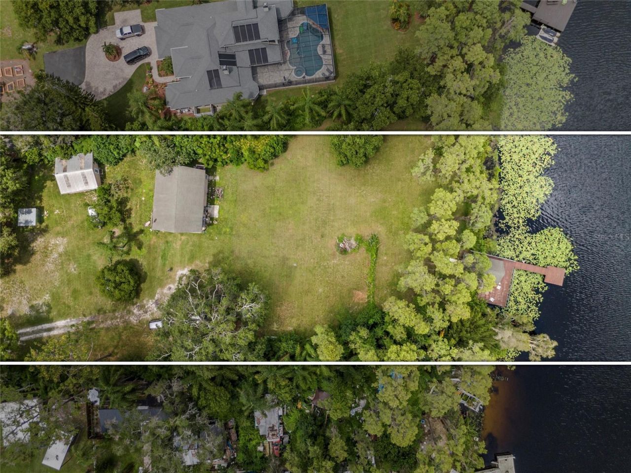 20125 Green Grass Lane, Lutz, FL 33558 Photo