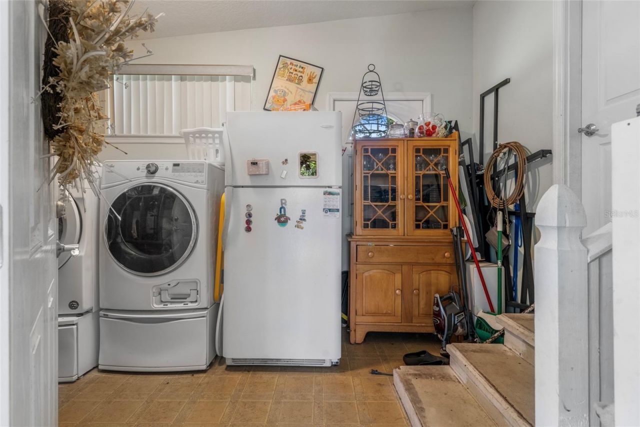 20125 Green Grass Lane, Lutz, FL 33558 Photo