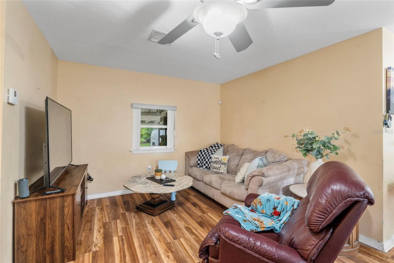 20125 Green Grass Lane, Lutz, FL 33558 Photo