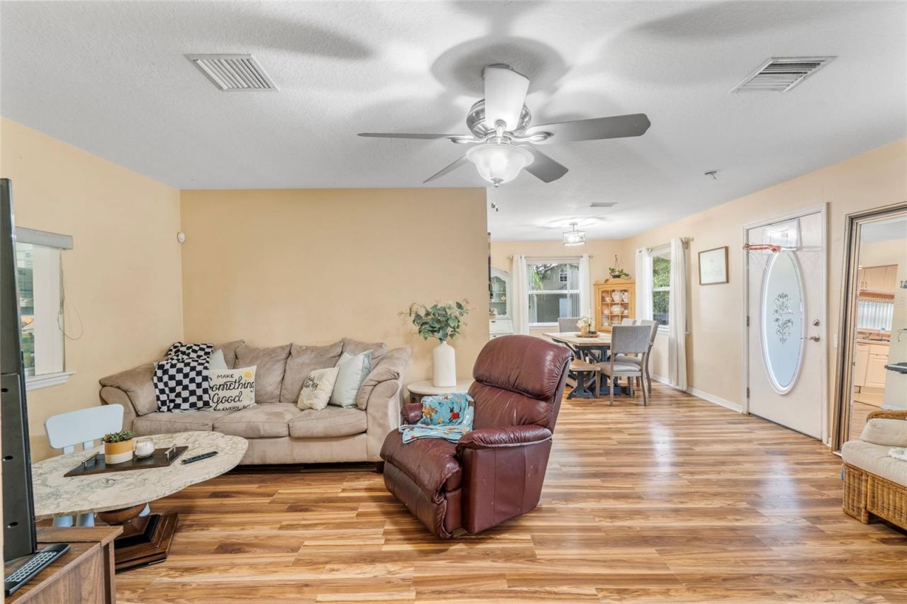 20125 Green Grass Lane, Lutz, FL 33558 Photo