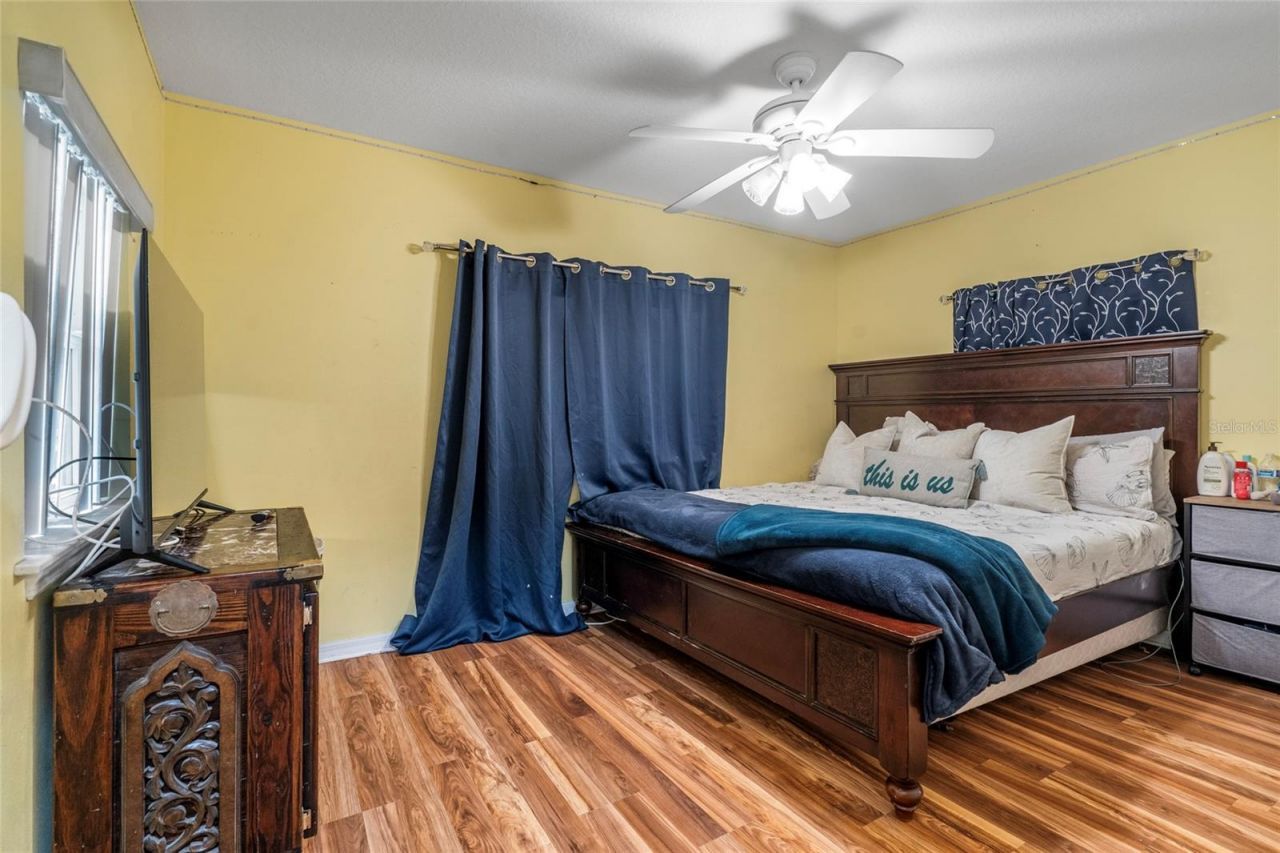 20125 Green Grass Lane, Lutz, FL 33558 Photo