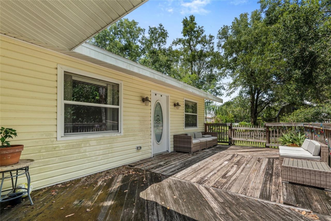 20125 Green Grass Lane, Lutz, FL 33558 Photo