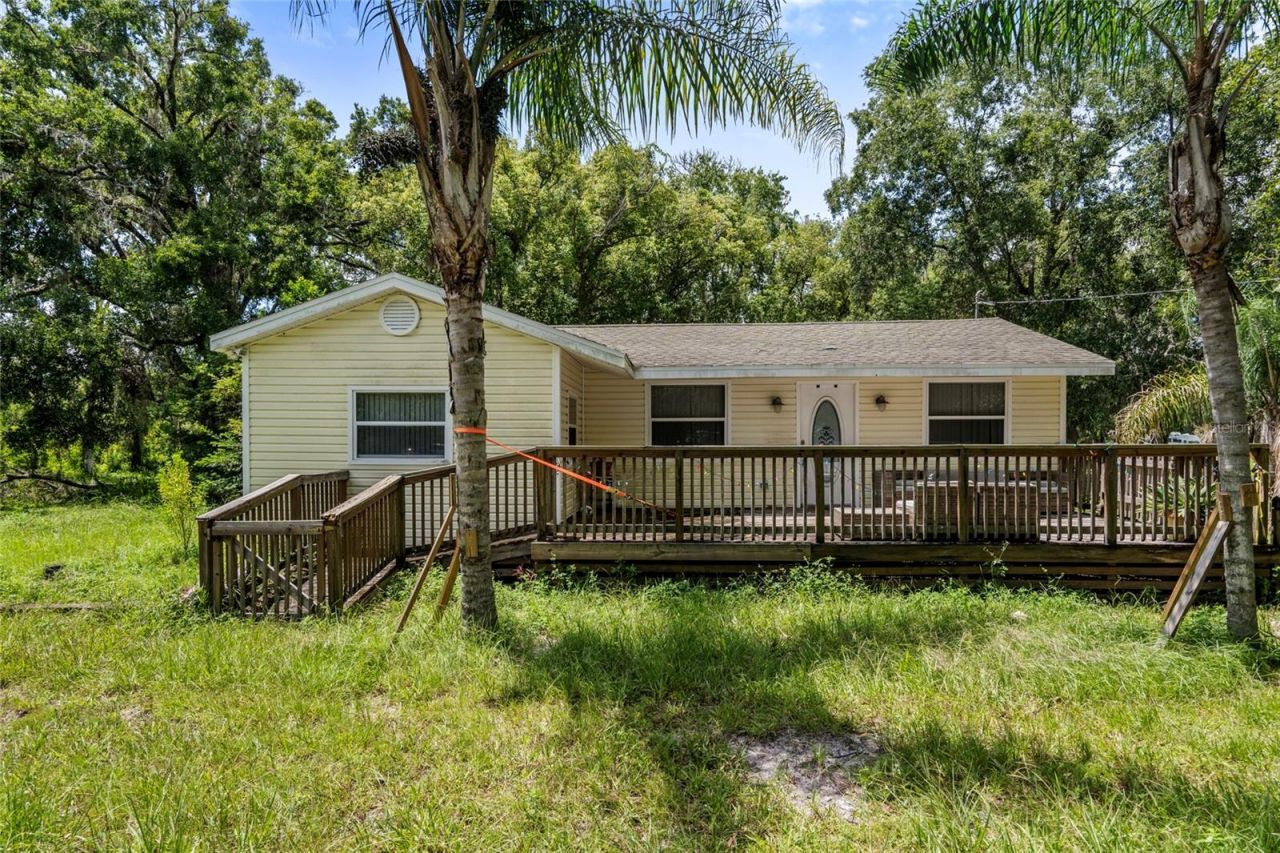 20125 Green Grass Lane, Lutz, FL 33558 Photo