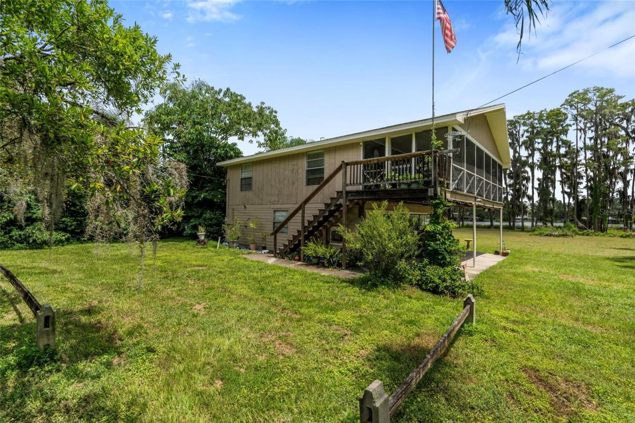 20125 Green Grass Lane, Lutz, FL 33558 Photo