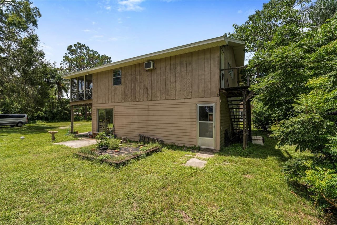 20125 Green Grass Lane, Lutz, FL 33558 Photo