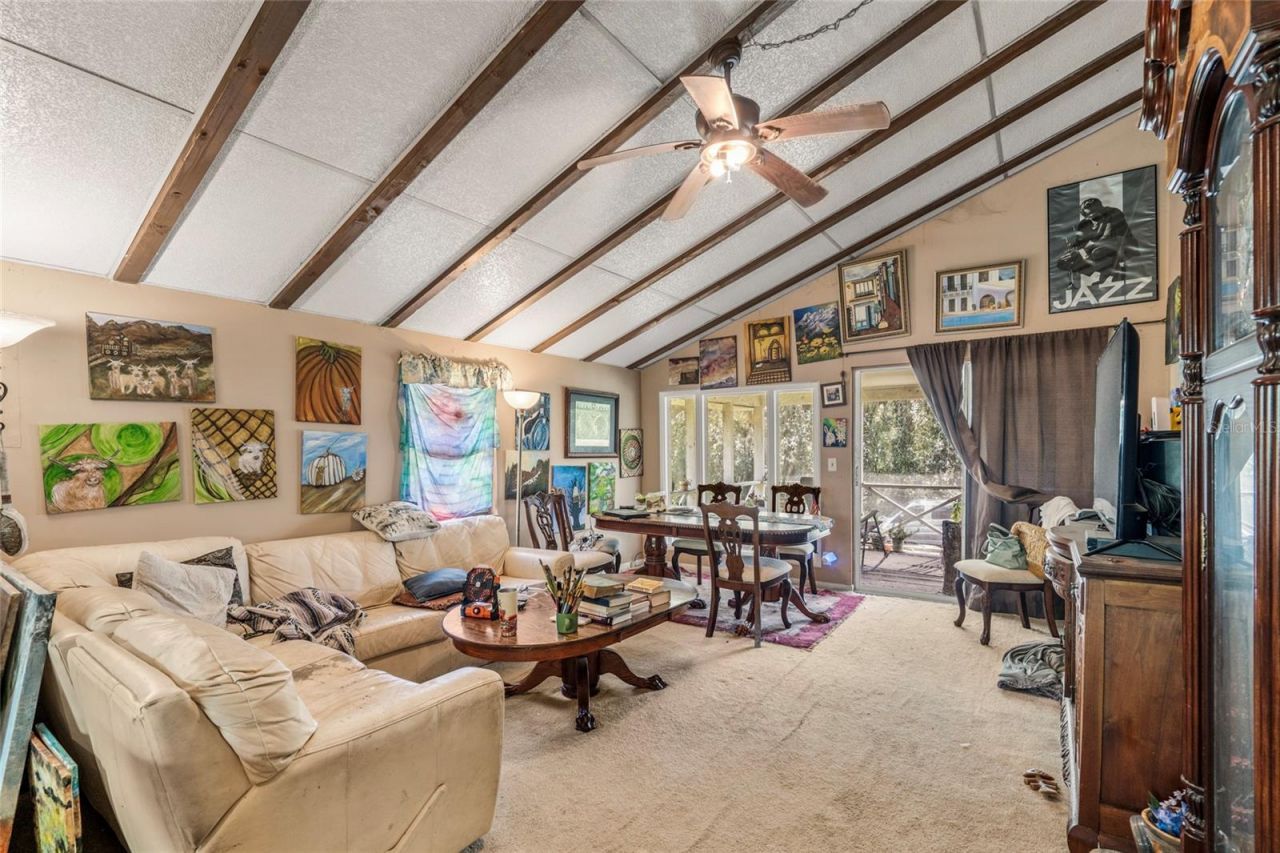 20125 Green Grass Lane, Lutz, FL 33558 Photo