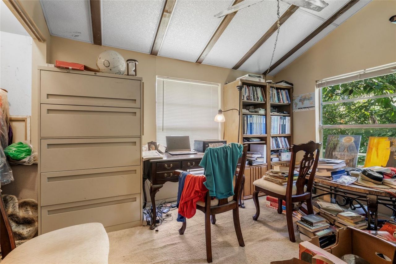 20125 Green Grass Lane, Lutz, FL 33558 Photo