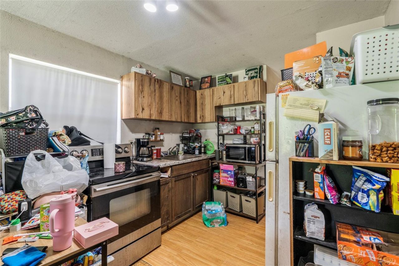 20125 Green Grass Lane, Lutz, FL 33558 Photo