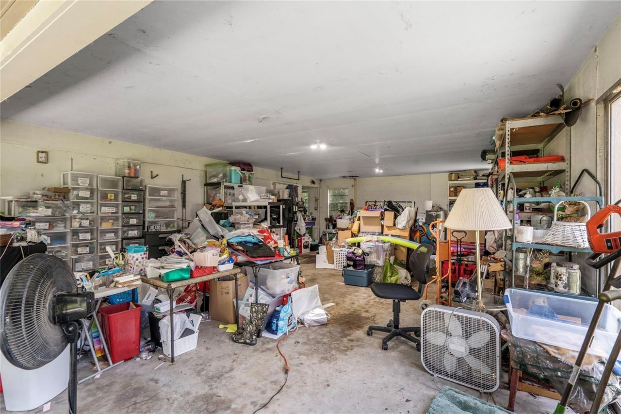 20125 Green Grass Lane, Lutz, FL 33558 Photo