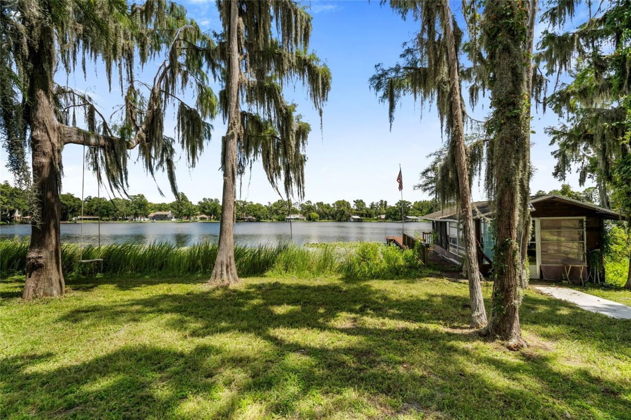 20125 Green Grass Lane, Lutz, FL 33558 Photo