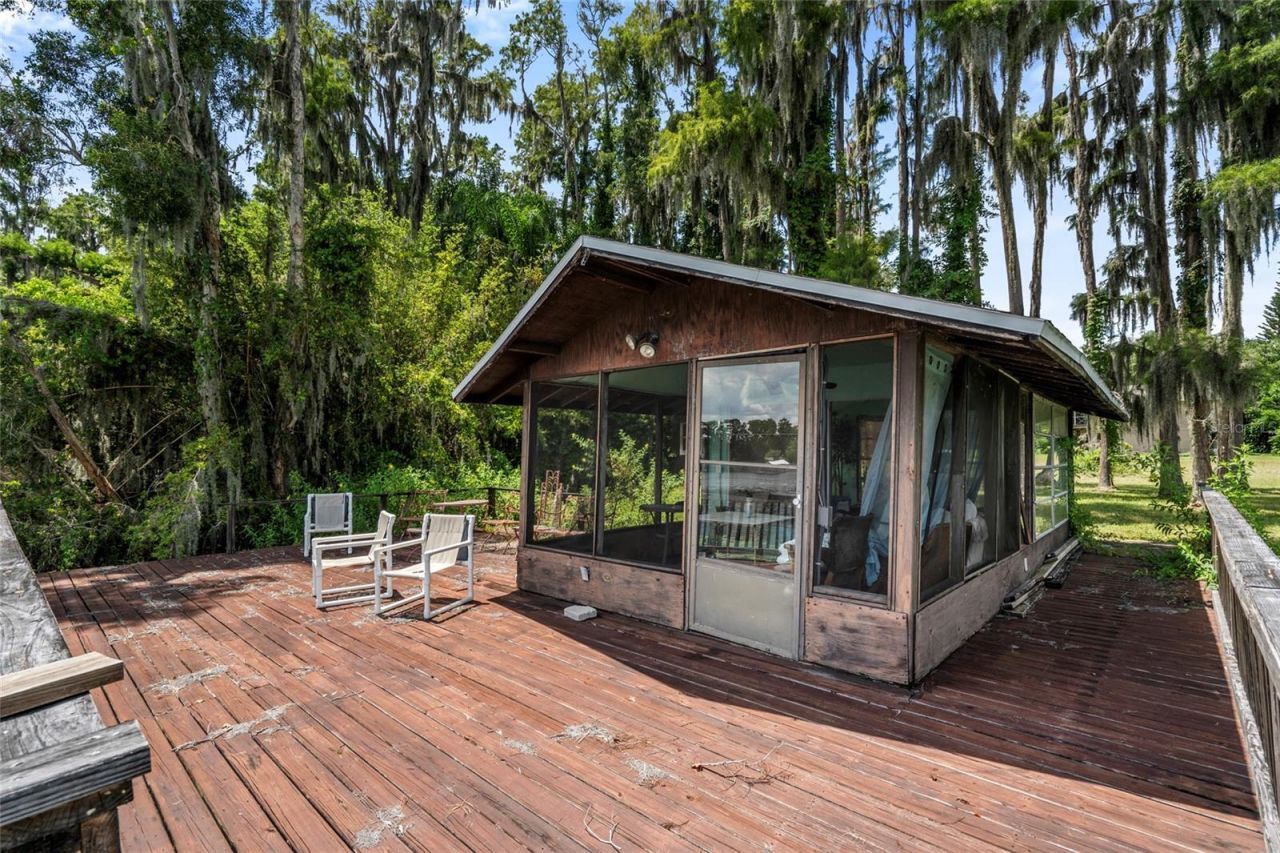 20125 Green Grass Lane, Lutz, FL 33558 Photo