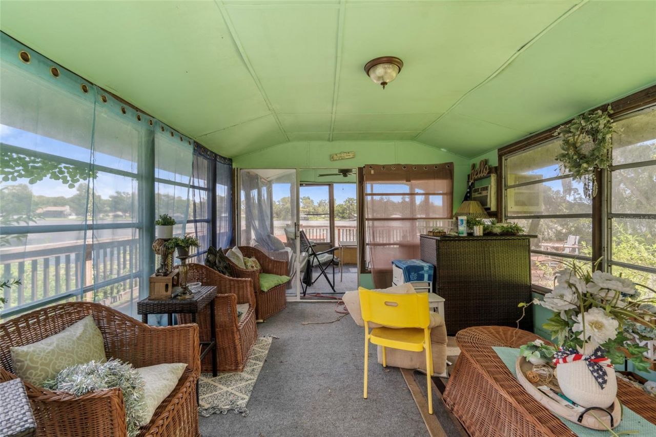 20125 Green Grass Lane, Lutz, FL 33558 Photo