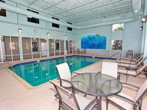 16819 Front Beach Rd., Unit 2006, Panama City Beach, FL 32413