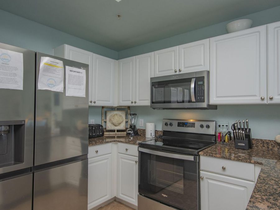 Property Image 31
