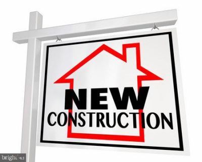 411 Virginia Drive, Browns Mills, NJ 08015 Main Photo