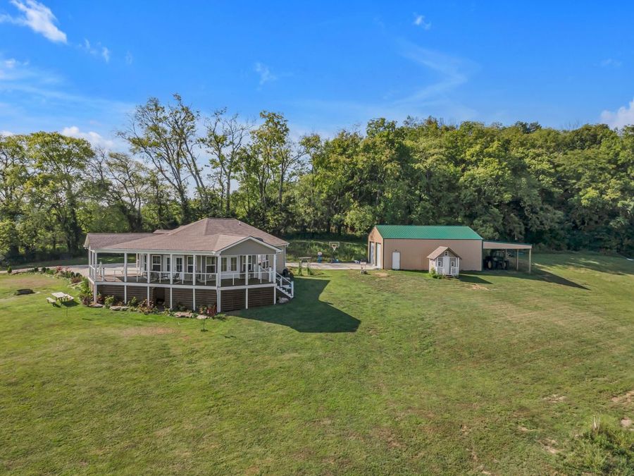 Property Image 22