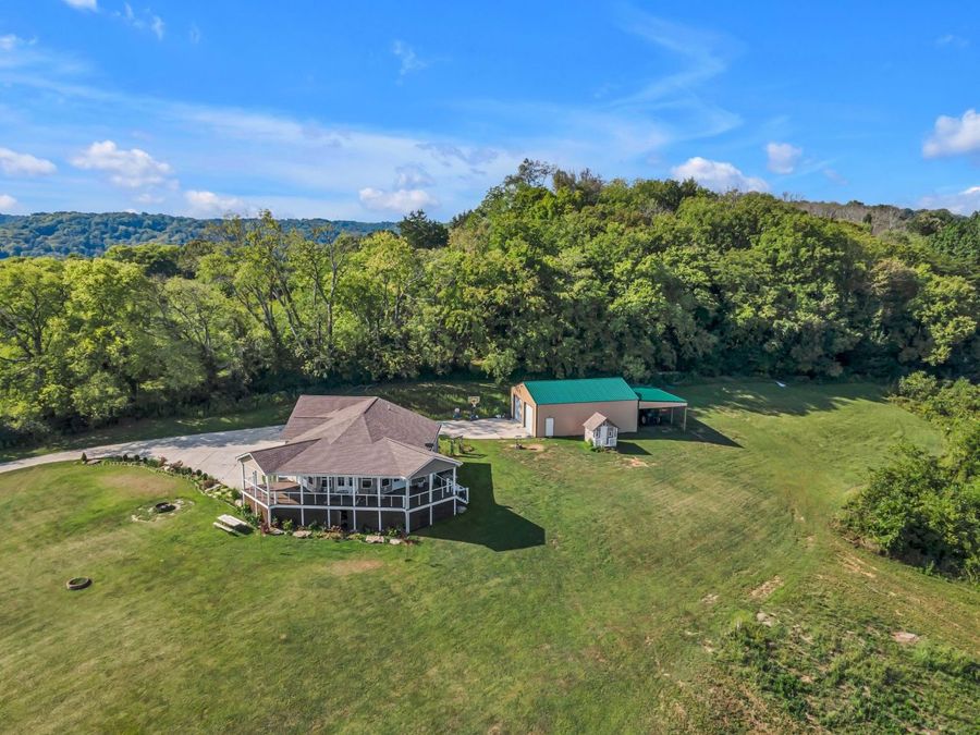 Property Image 28