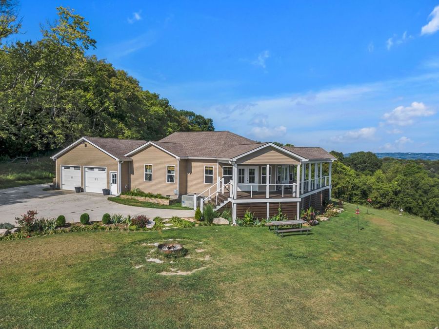Property Image 30