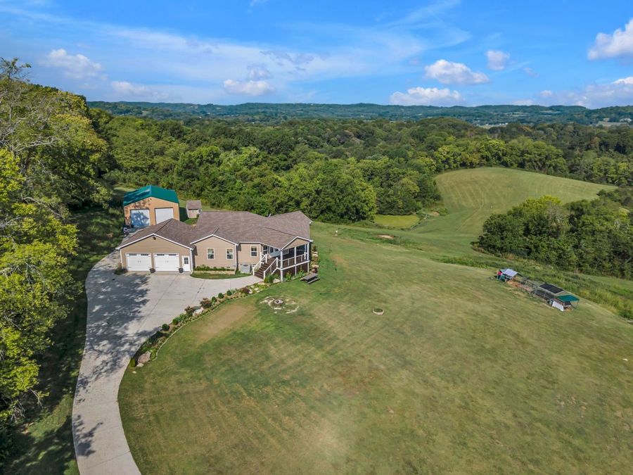 Property Image 36
