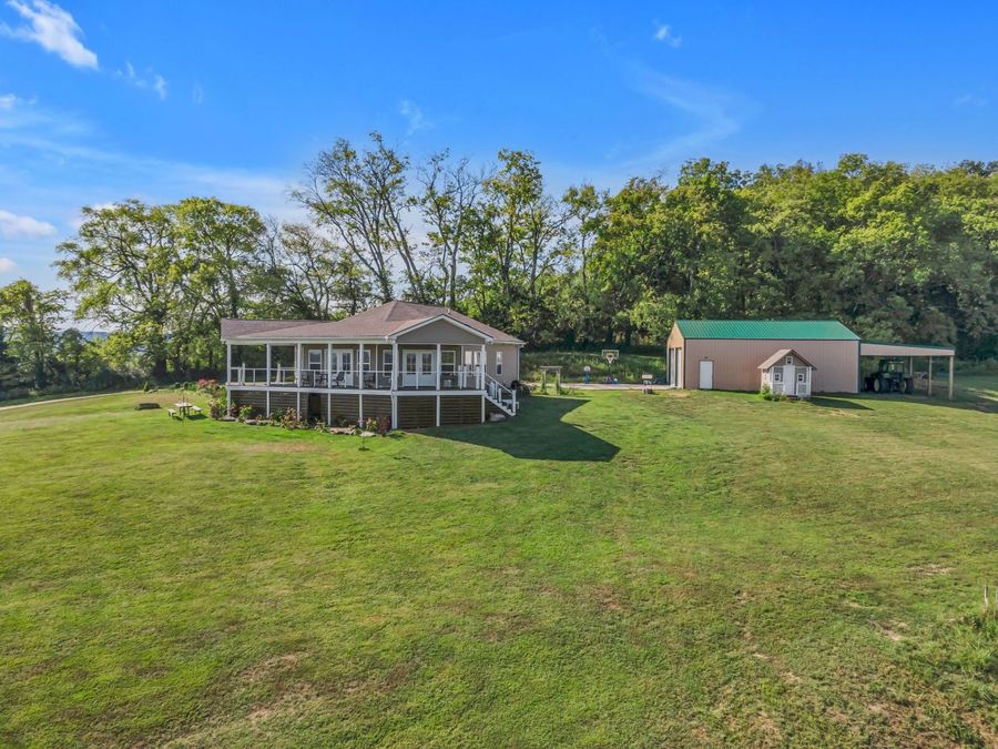 Property Image 40