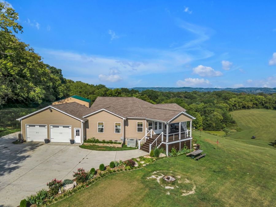Property Image 50