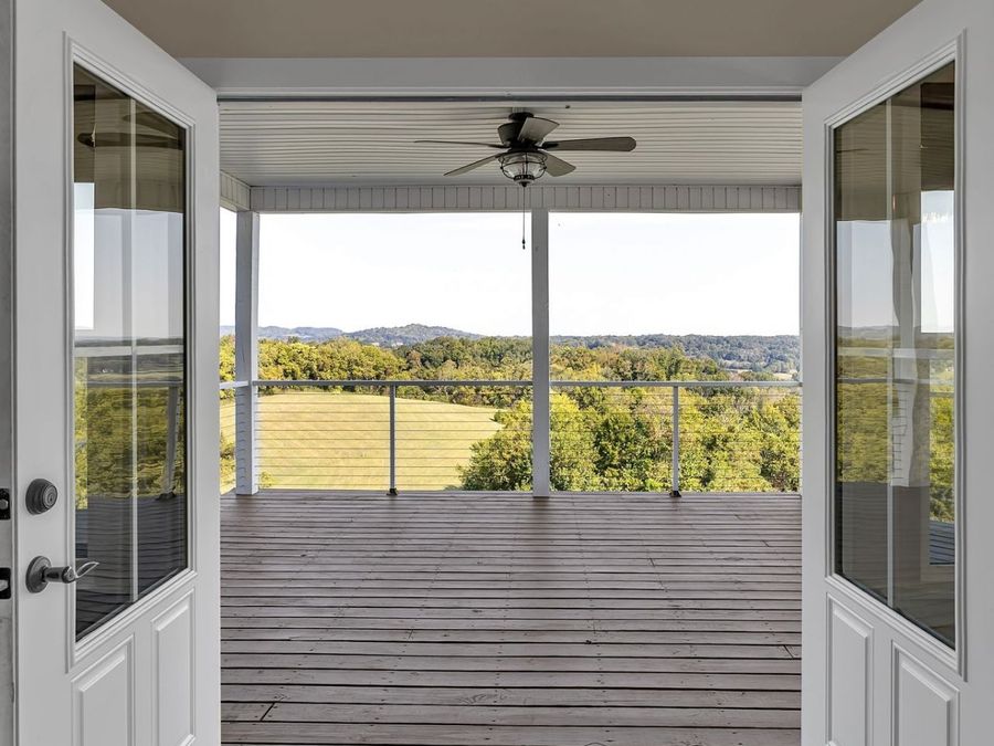 Property Image 53