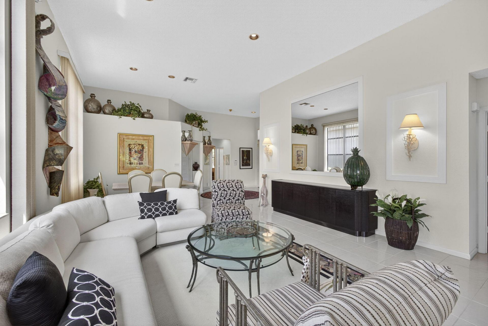 4548 Barclay Fair Way, Lake Worth, FL 33449 Photo