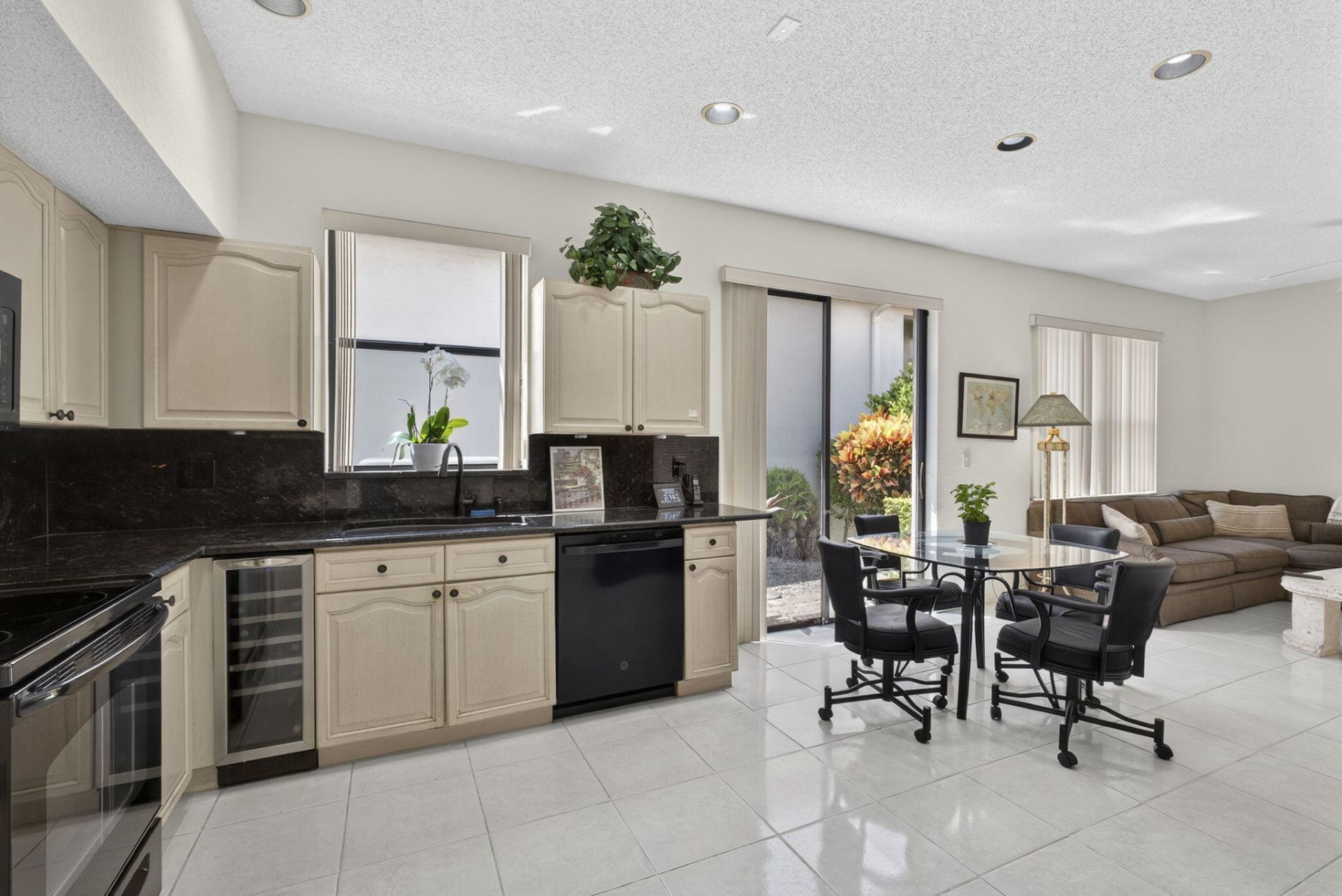 4548 Barclay Fair Way, Lake Worth, FL 33449 Photo