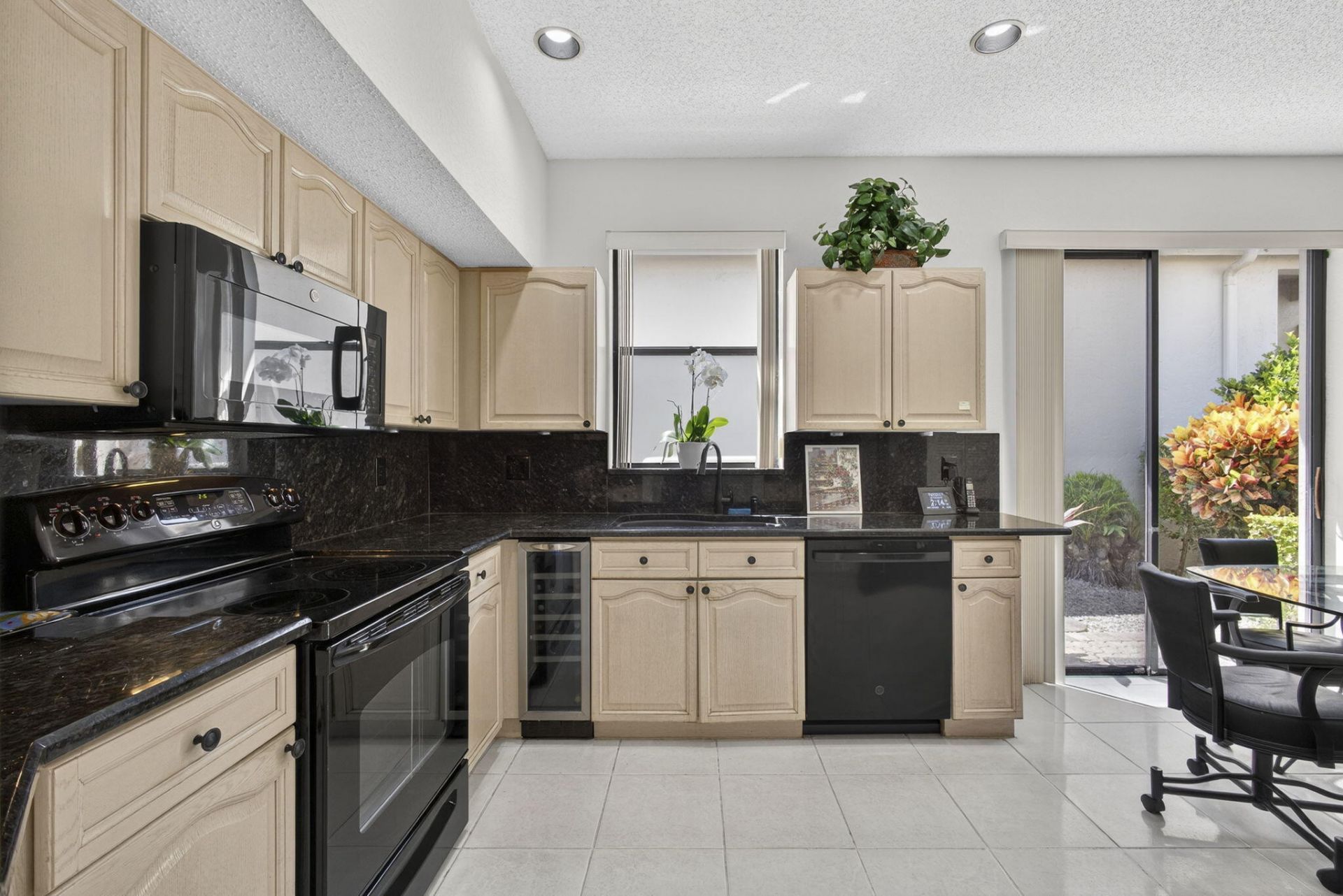 4548 Barclay Fair Way, Lake Worth, FL 33449 Photo