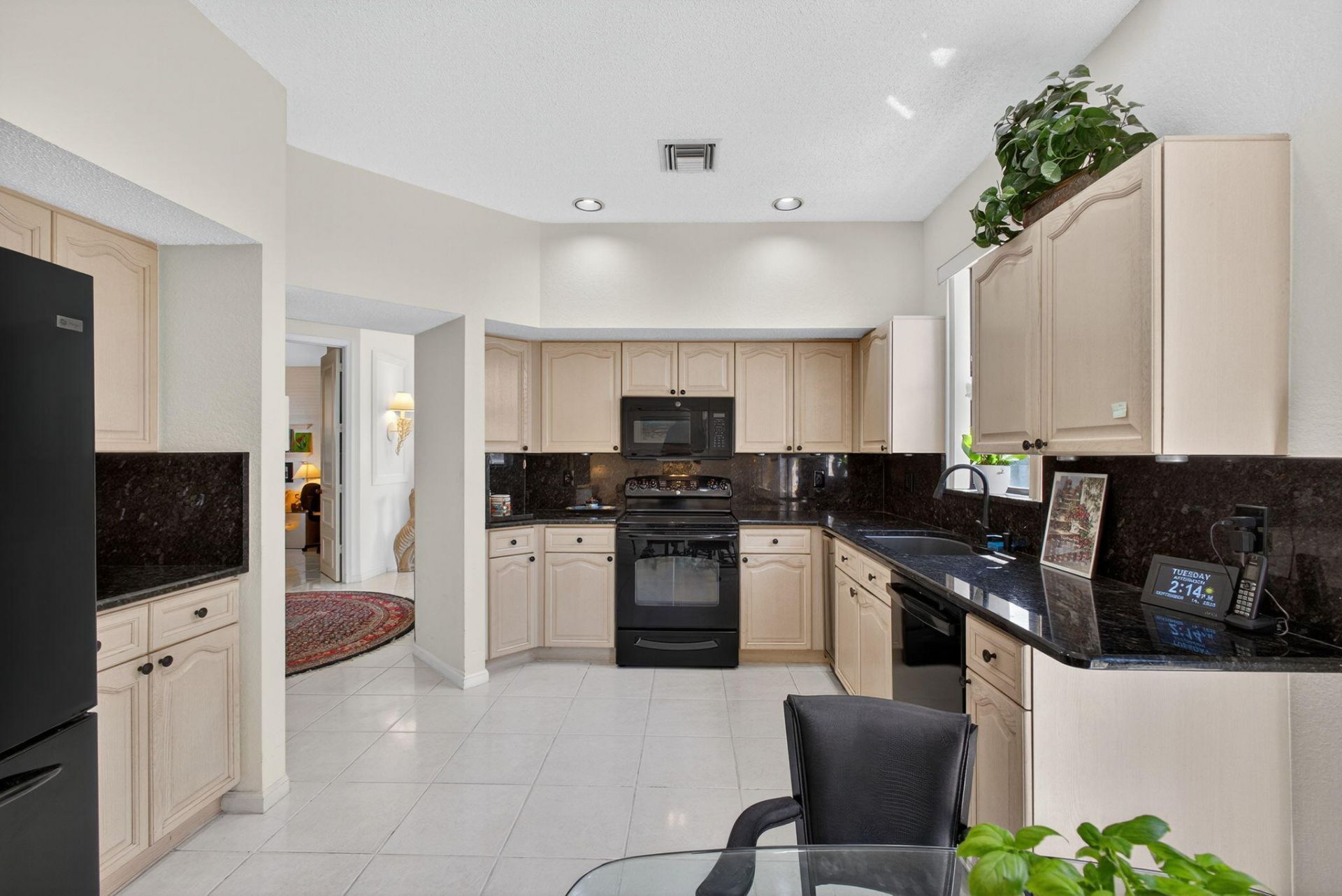 4548 Barclay Fair Way, Lake Worth, FL 33449 Photo