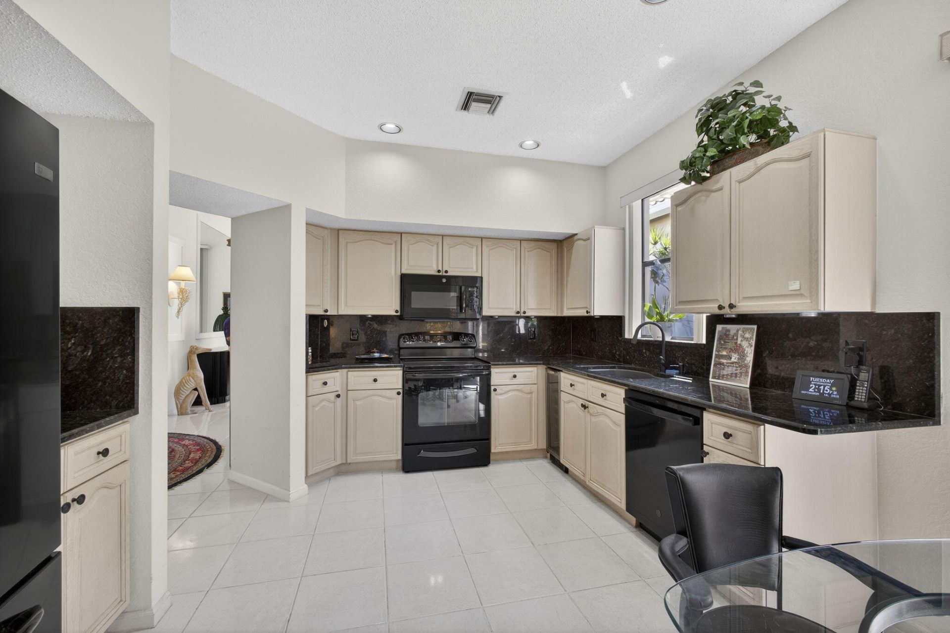 4548 Barclay Fair Way, Lake Worth, FL 33449 Photo