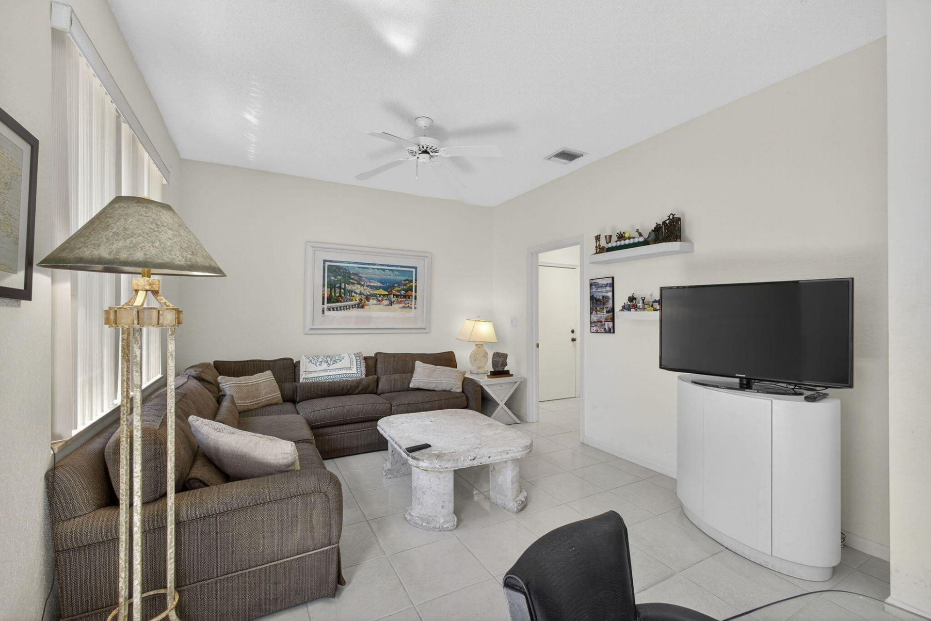 4548 Barclay Fair Way, Lake Worth, FL 33449 Photo