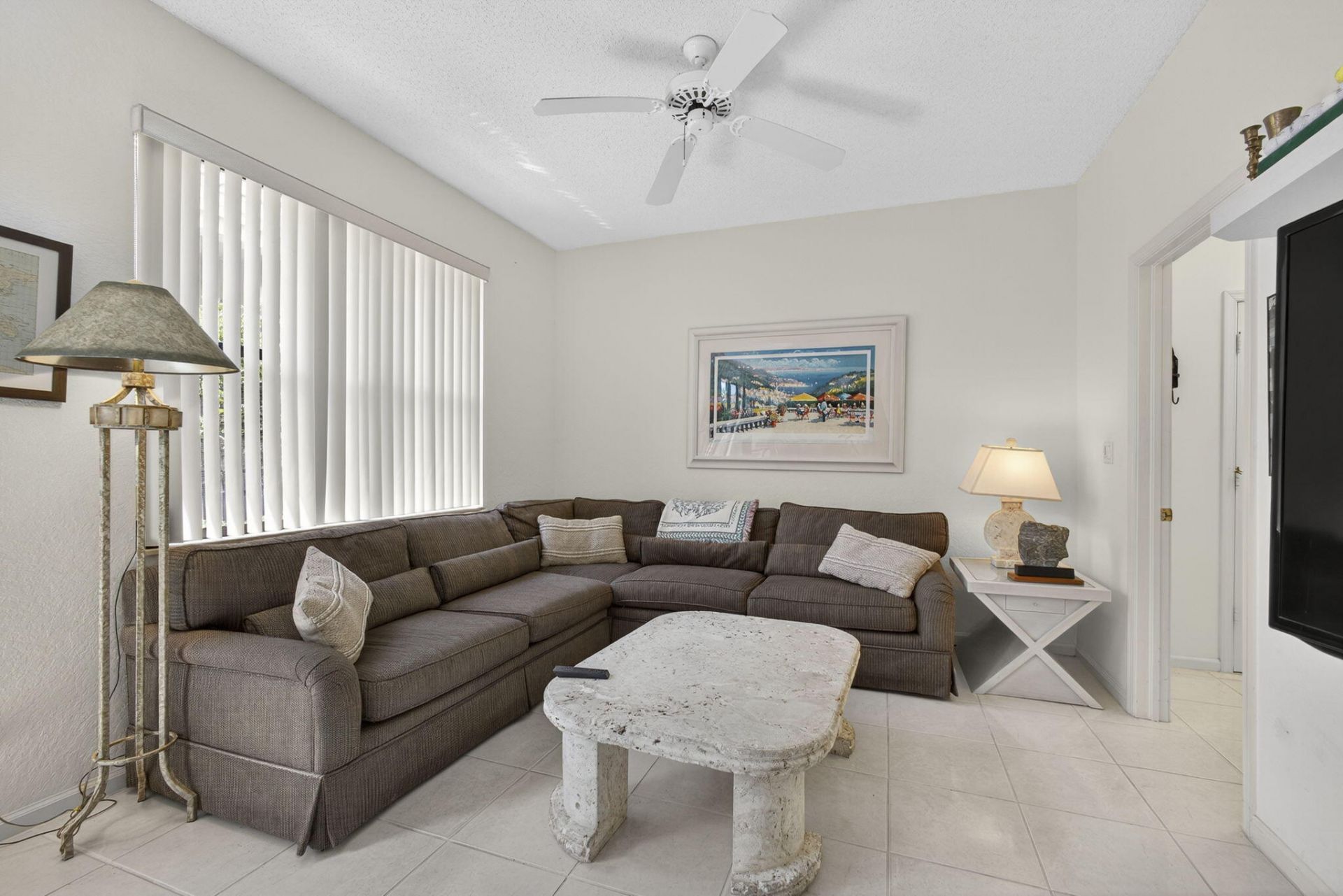 4548 Barclay Fair Way, Lake Worth, FL 33449 Photo