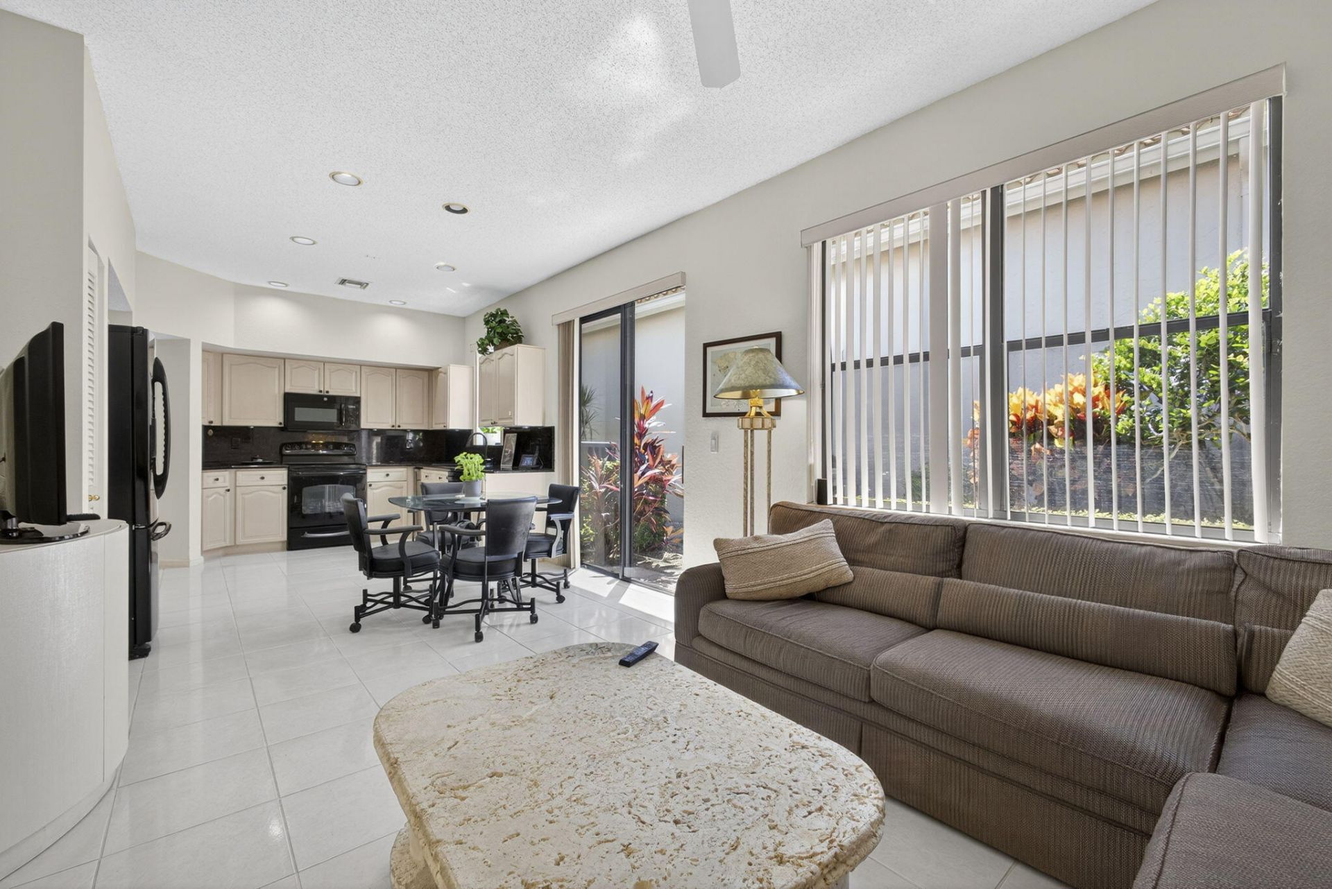 4548 Barclay Fair Way, Lake Worth, FL 33449 Photo