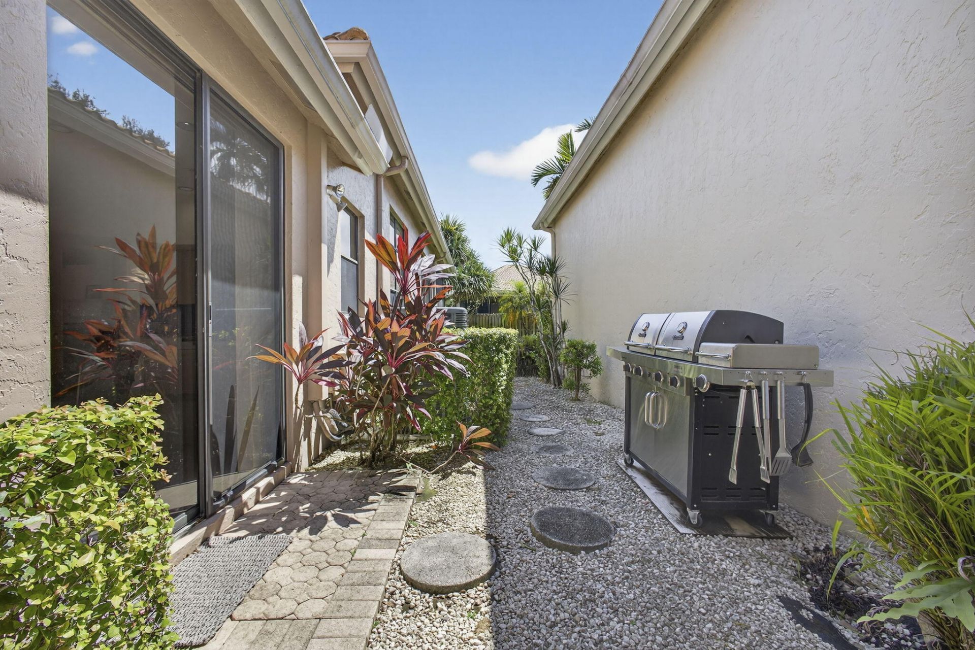 4548 Barclay Fair Way, Lake Worth, FL 33449 Photo