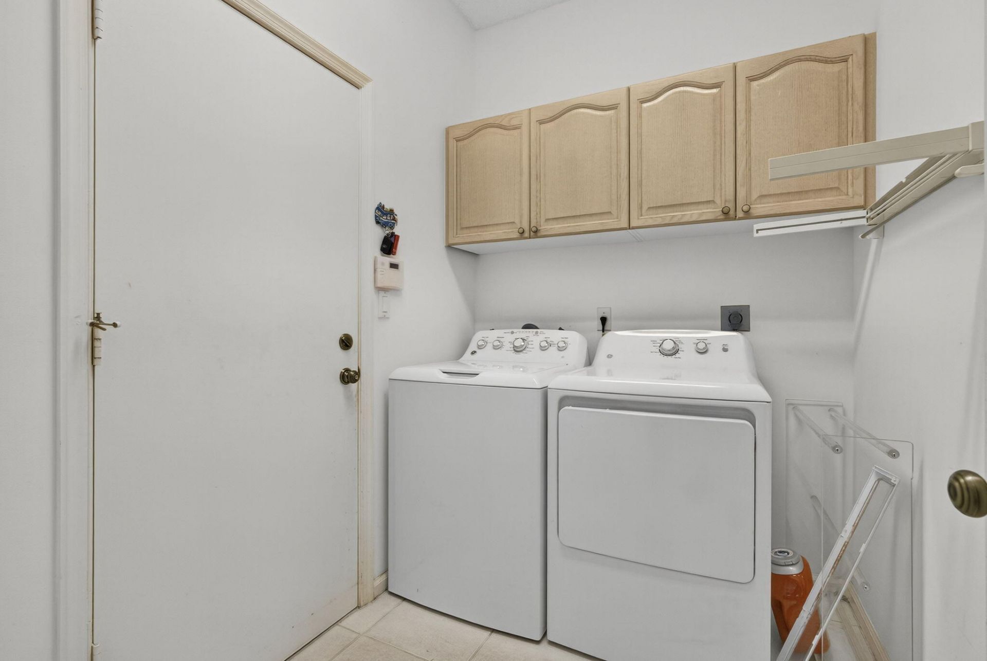 4548 Barclay Fair Way, Lake Worth, FL 33449 Photo