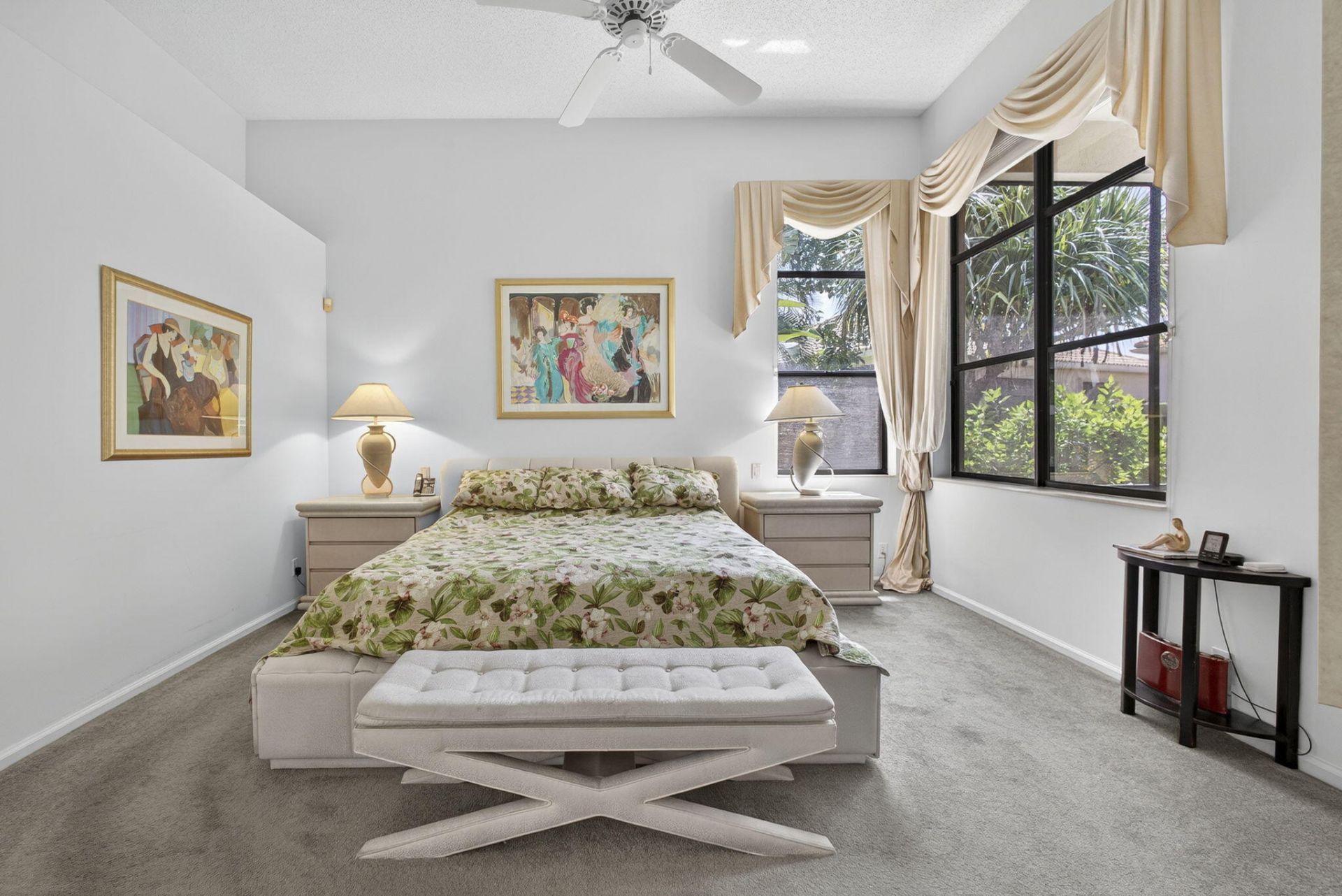 4548 Barclay Fair Way, Lake Worth, FL 33449 Photo