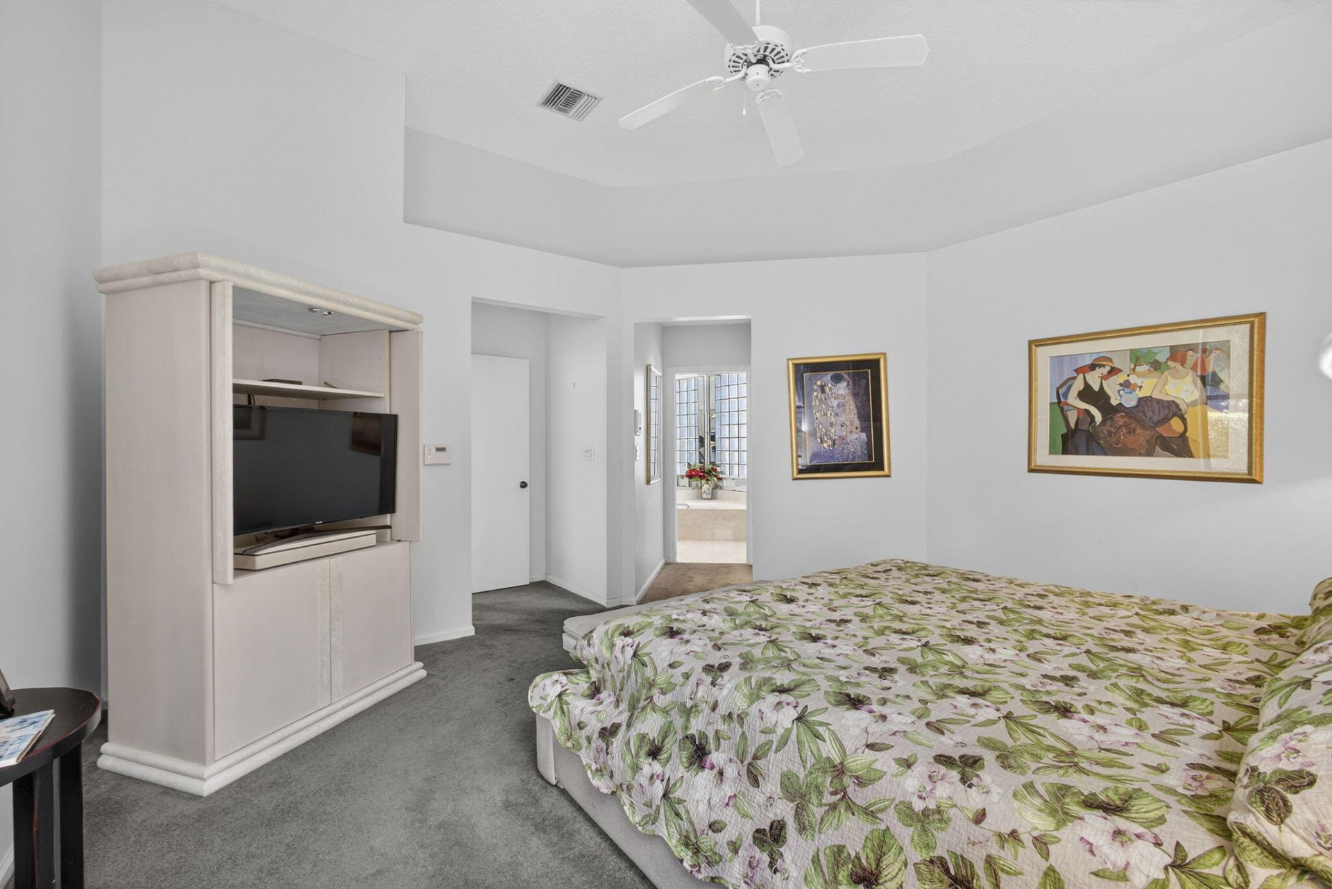 4548 Barclay Fair Way, Lake Worth, FL 33449 Photo