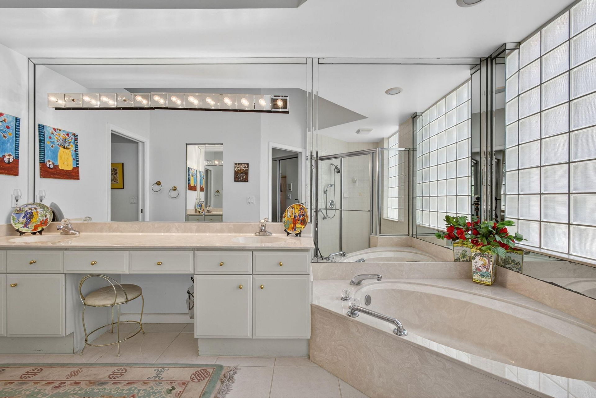 4548 Barclay Fair Way, Lake Worth, FL 33449 Photo