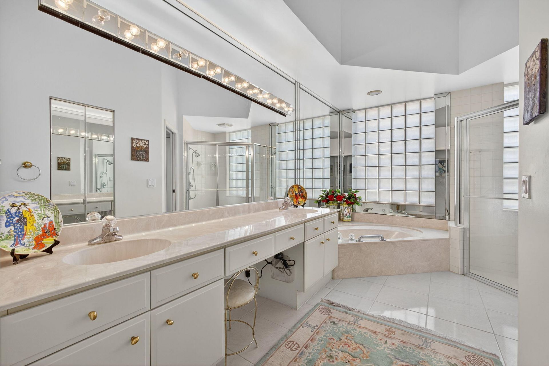 4548 Barclay Fair Way, Lake Worth, FL 33449 Photo