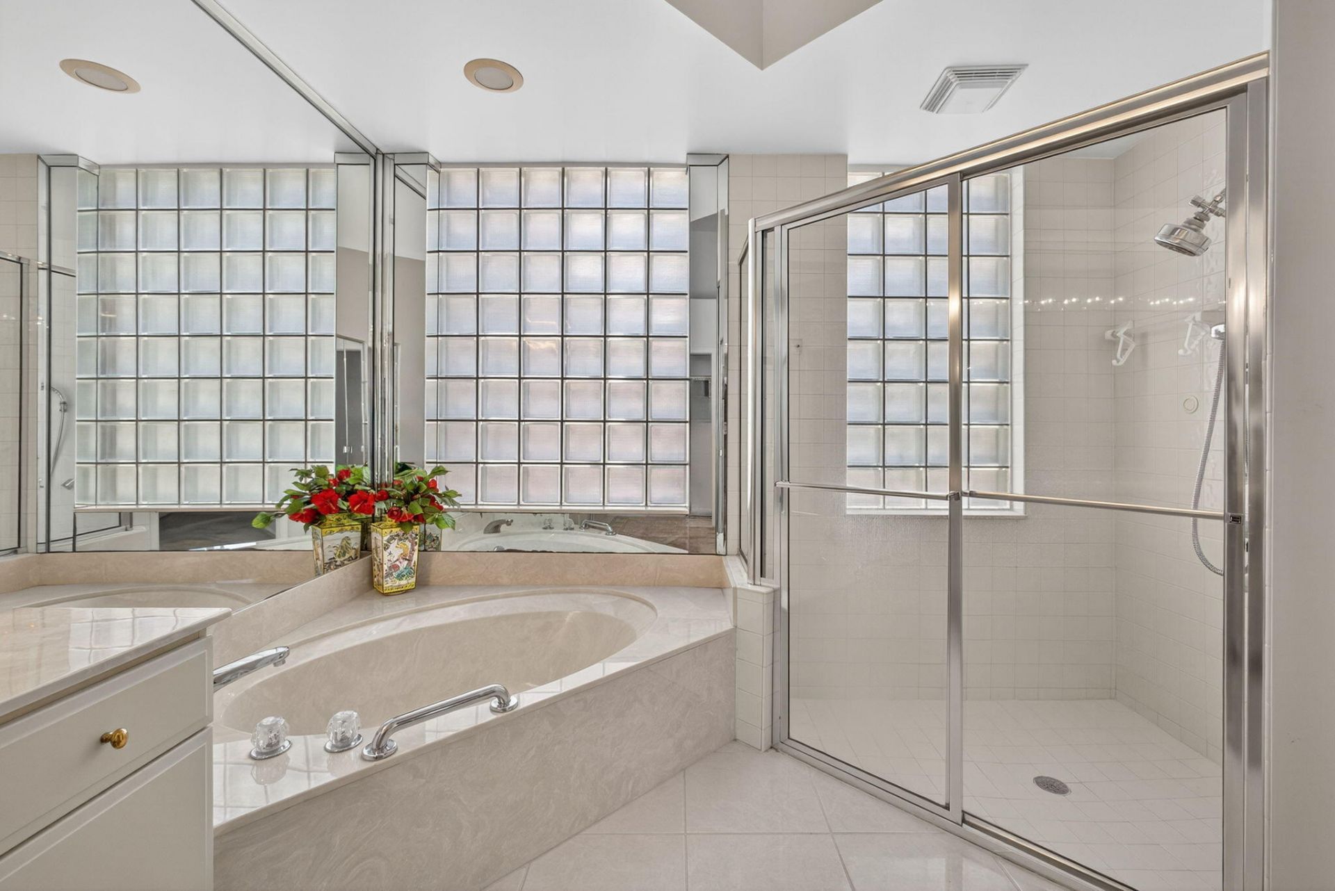 4548 Barclay Fair Way, Lake Worth, FL 33449 Photo