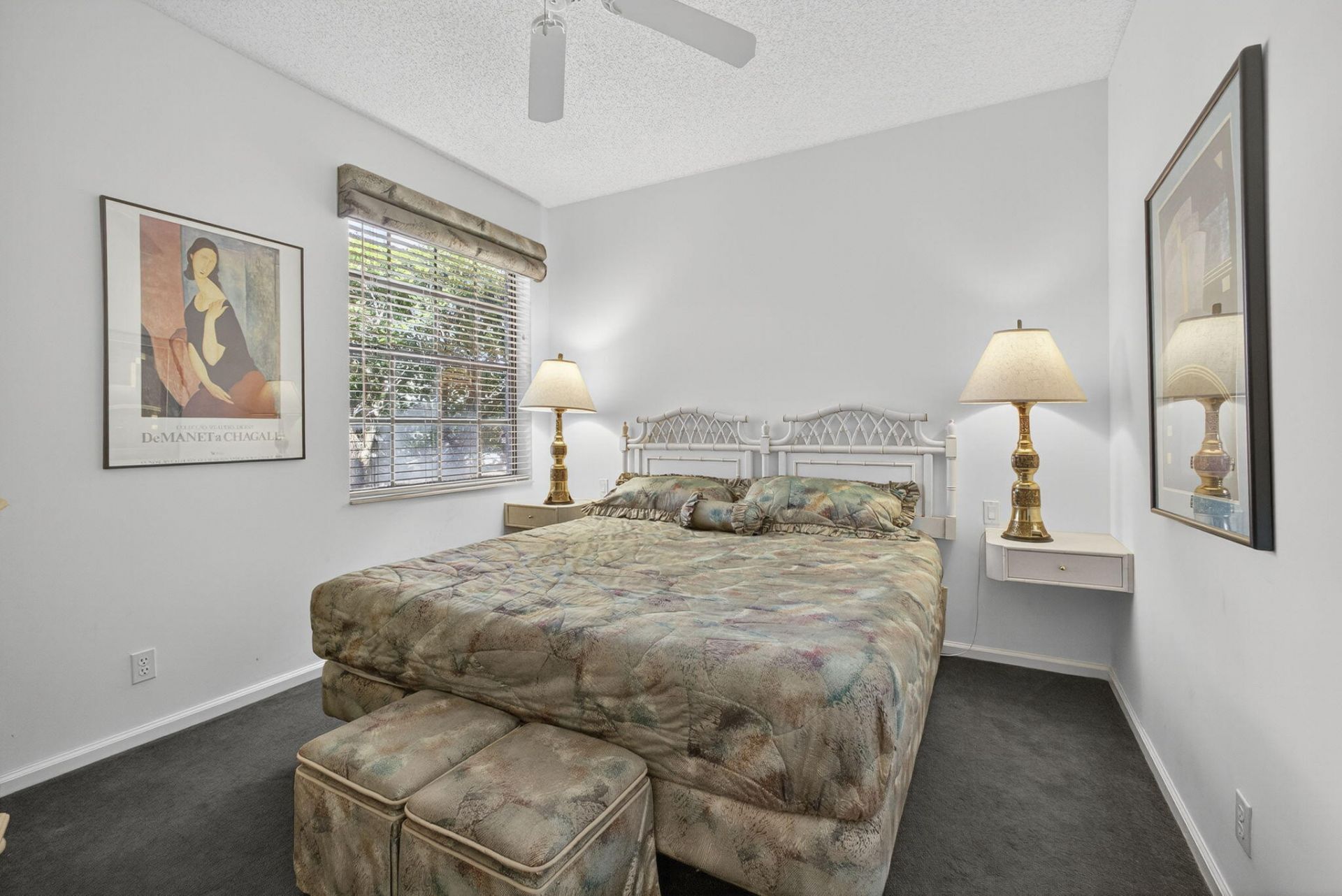 4548 Barclay Fair Way, Lake Worth, FL 33449 Photo