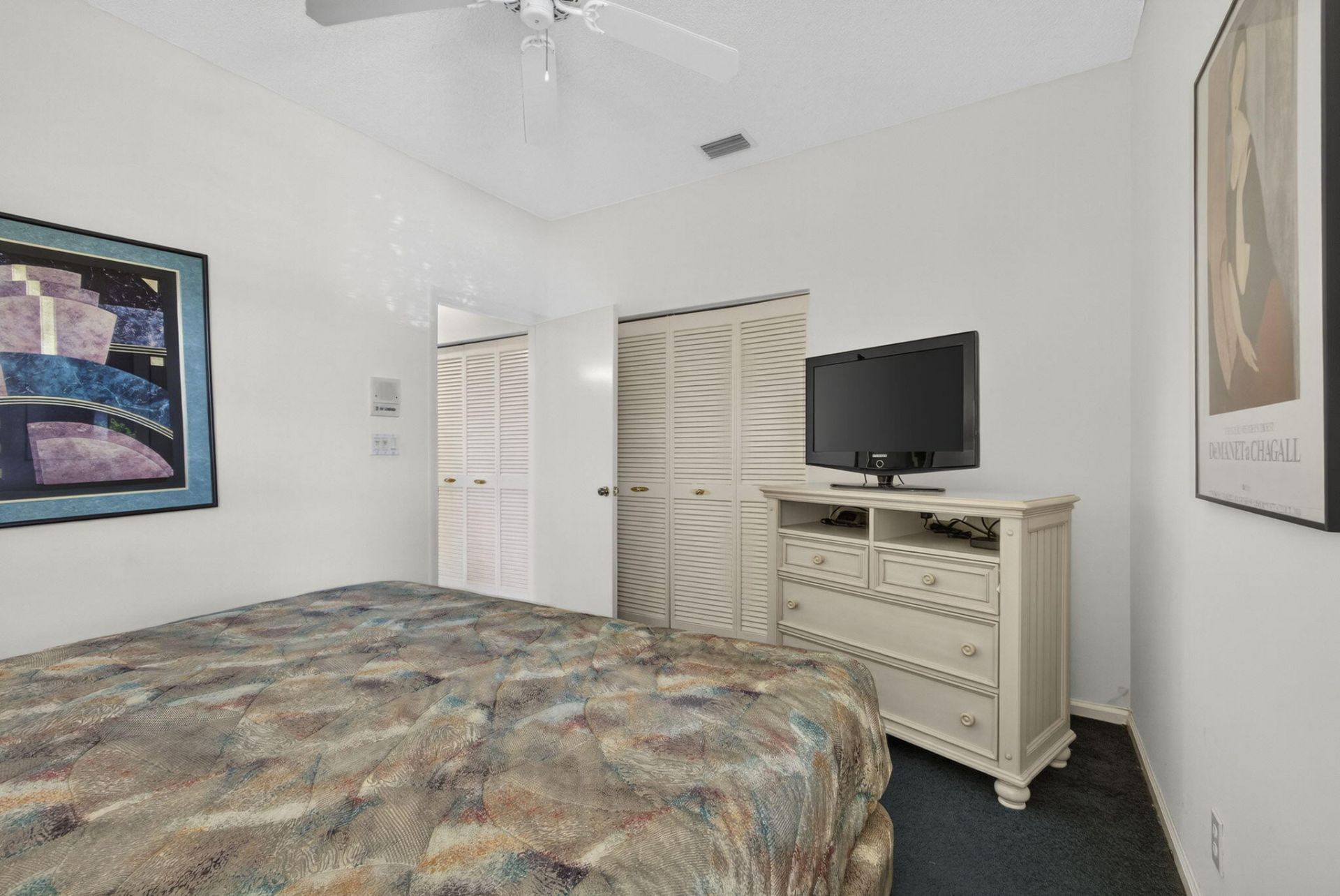 4548 Barclay Fair Way, Lake Worth, FL 33449 Photo