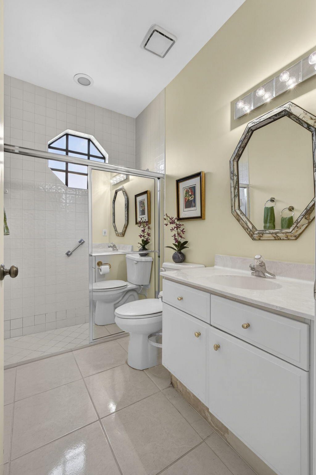 4548 Barclay Fair Way, Lake Worth, FL 33449 Photo