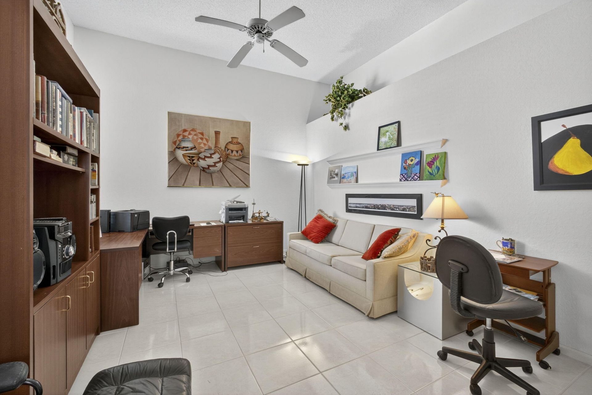 4548 Barclay Fair Way, Lake Worth, FL 33449 Photo